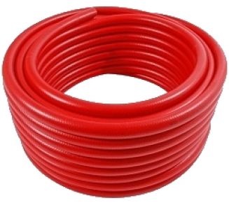 Fire Hose